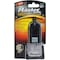 Master Lock Master Lock Magnum 4-25/64 in. H X 1-13/16 in. W X 2 in. L Steel Ball Bearing Locking Weather-Resist M176XDLHCCSEN - alternate 1